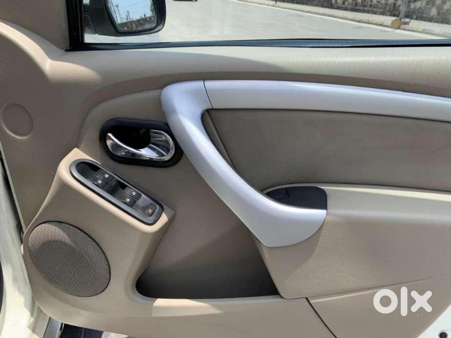 Nissan Terrano Xl Plus 85 Ps Deisel, 2015, Diesel
