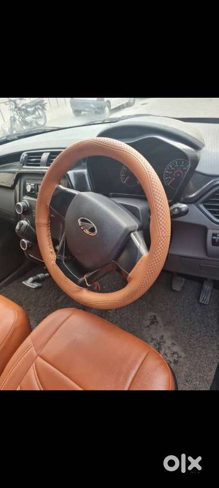 Mahindra Kuv 100 Mahindra-kuv-100-d75-k2-plus, 2020, Petrol