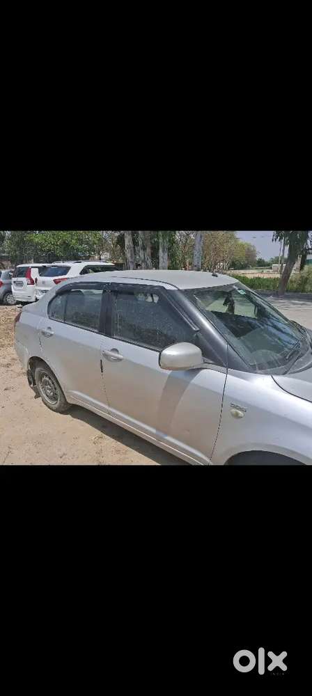 Maruti Suzuki Swift Vdi Diesel Manual 2010