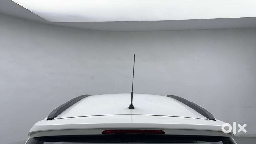 Hyundai Grand I10 1.2 Kappa Asta (o) Vtvt, 2016, Petrol