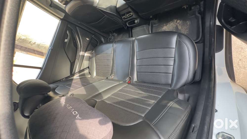 Hyundai Creta 2024 Adventure Edition For Sale