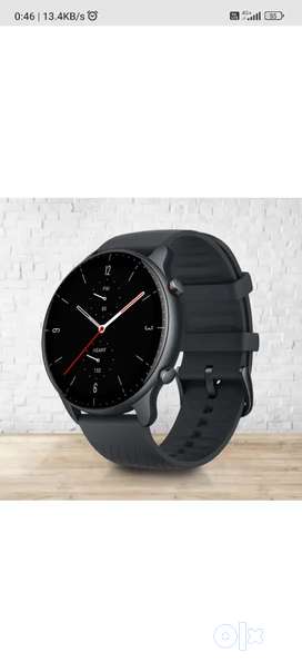 Amazfit in Kalyan Free classifieds in Kalyan OLX