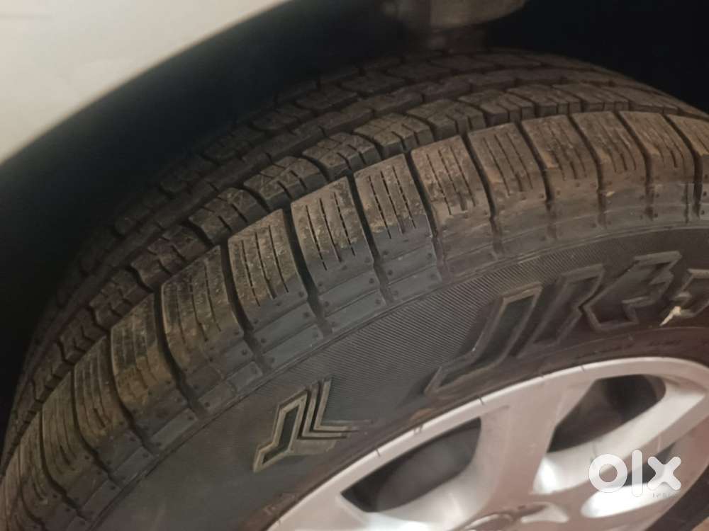 Audi Q5 2014