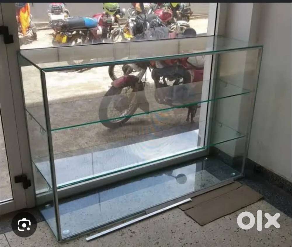 Salon mirrors glass counter glass rack bdi lkdi p racks wardrobe chair