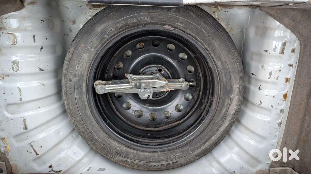 Nissan Micra Diesel, 2012, Diesel