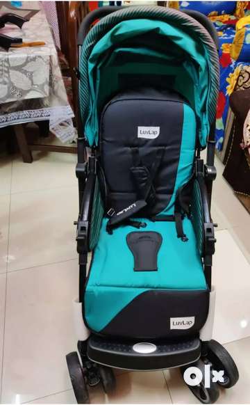 Stroller for cheap sale olx