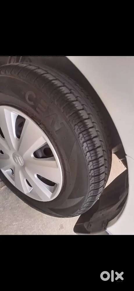 Maruti Swift Desire Good Condition