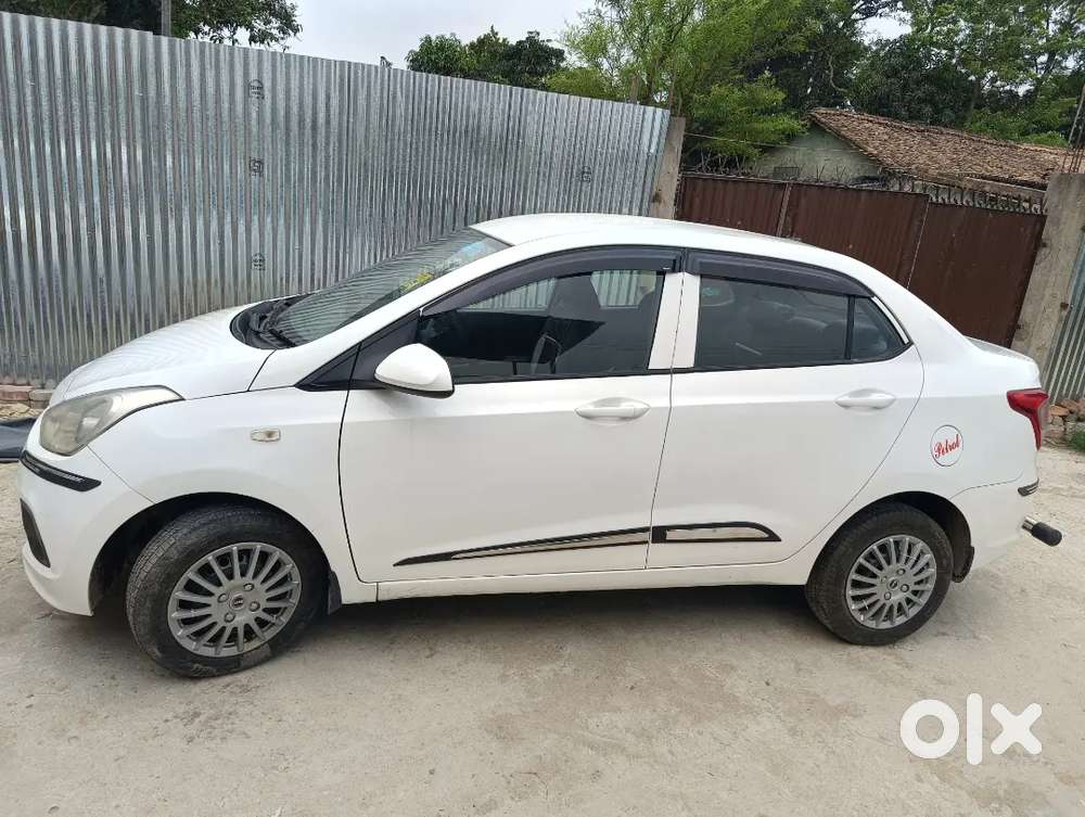 The Car Is In Perfect Condition And Doesn't Need To Be Service