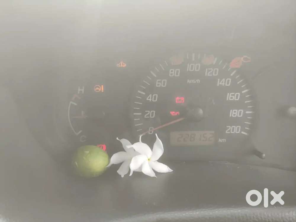 Maruti Suzuki Dzire Diesel 2016