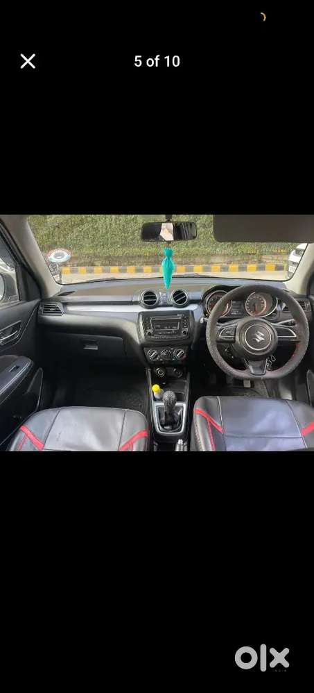 New Condition H Ek Dum