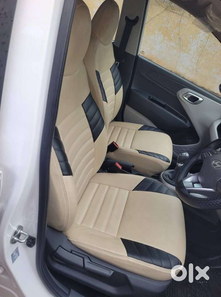 Hyundai Grand I10 Nios Sportz, 2023, Petrol
