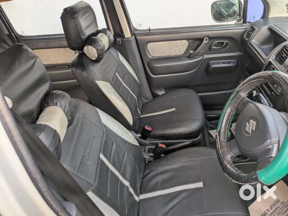 2009 Model 2010 Paper