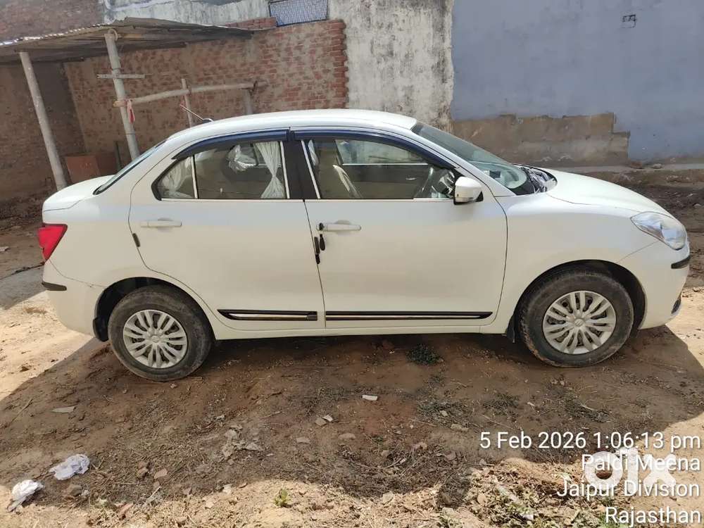 Price Slightly Negotiable For Serious Buyer.