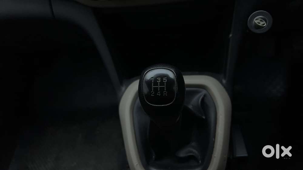 Hyundai Grand I10 1.2 Kappa Magna, 2014, Petrol