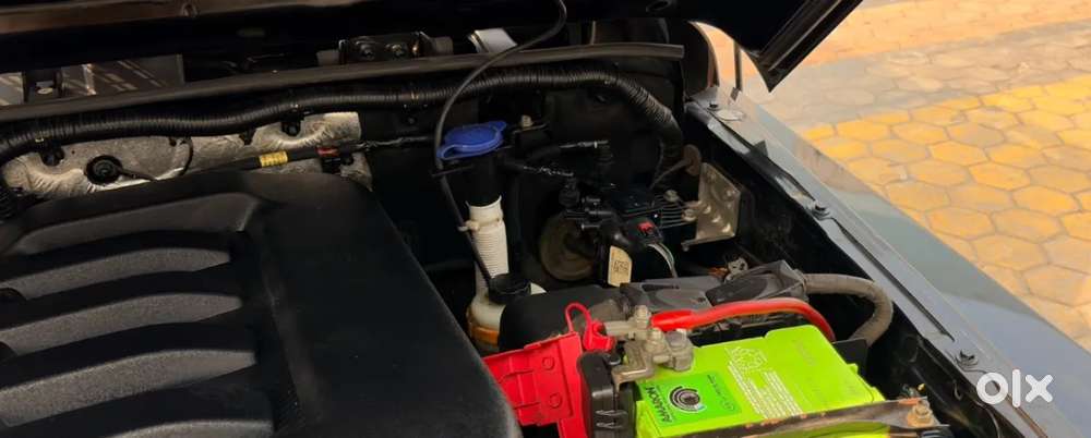 Mahindra Thar Lx Hard Top Diesel Mt 4wd, 2024, Diesel