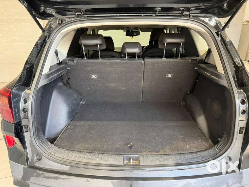 Kia Seltos 2022 Diesel Good Condition