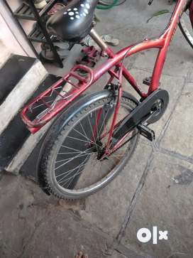 Cycle old online olx