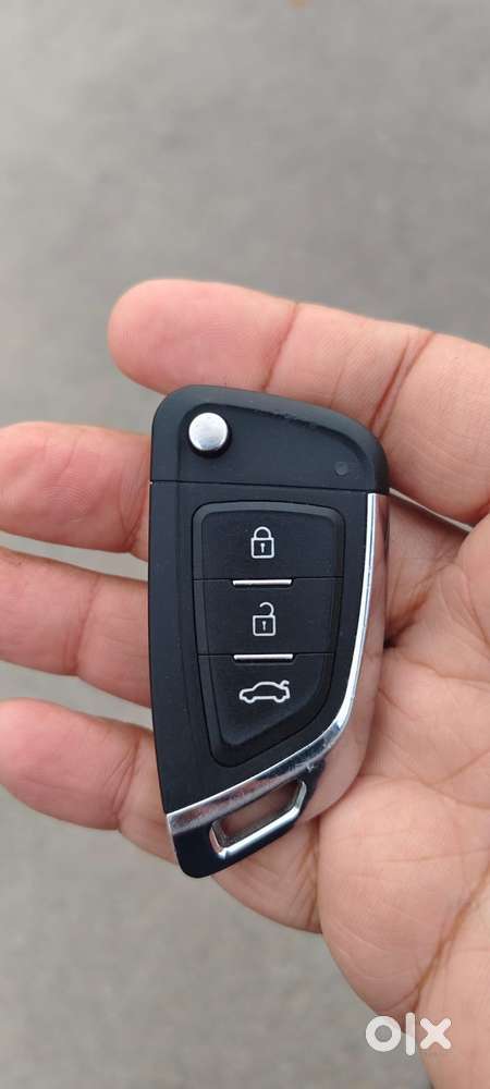 Maruti Suzuki Celerio Vxi(o), 2019, Cng & Hybrids