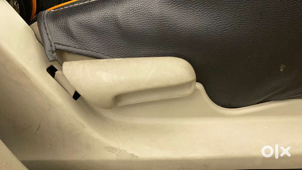 Maruti Suzuki Celerio Vxi Amt, 2019, Petrol