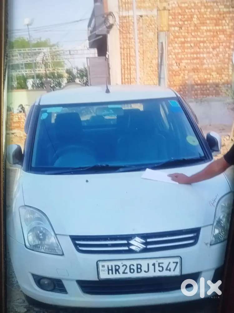 Bhai Koi Kami Nhi Hai 2031  Tak Passing Hai