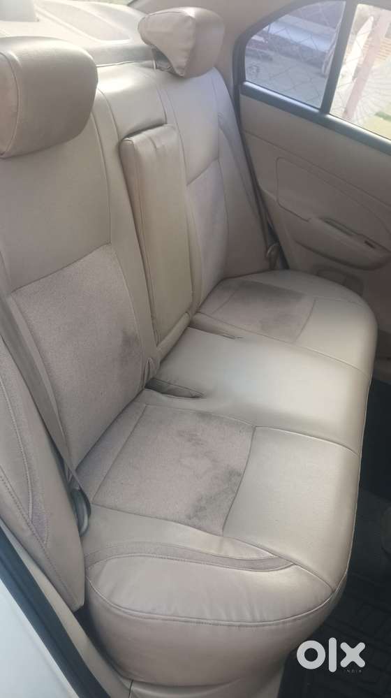 Maruti Suzuki Swift Dzire 1.3 Vxi, 2012, Petrol