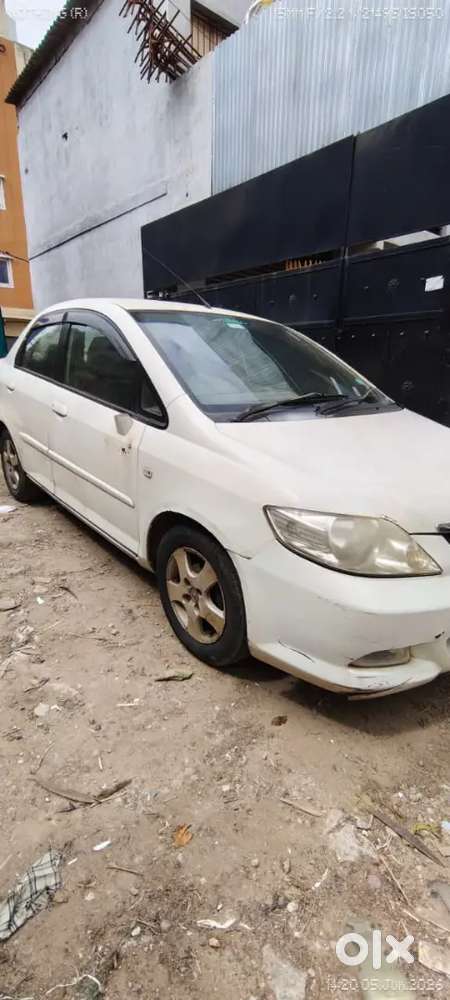 Urgently For Sell