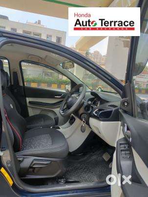 Tata Tiago Xza, 2023, Petrol