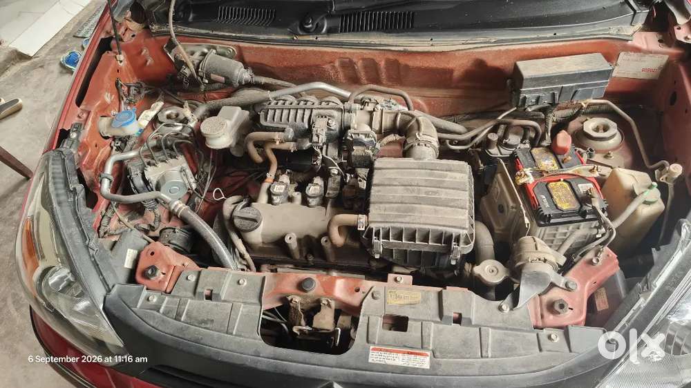 Maruti Suzuki Alto 2023