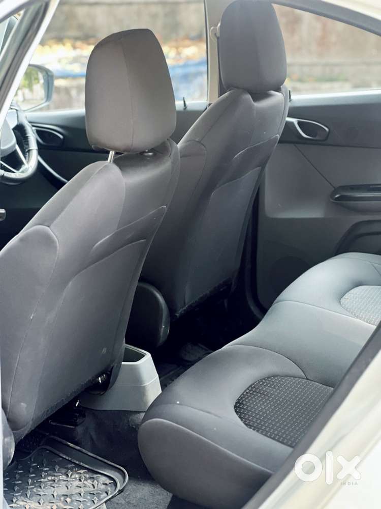 Tata Tigor Ev Xm Plus, 2020, Electric