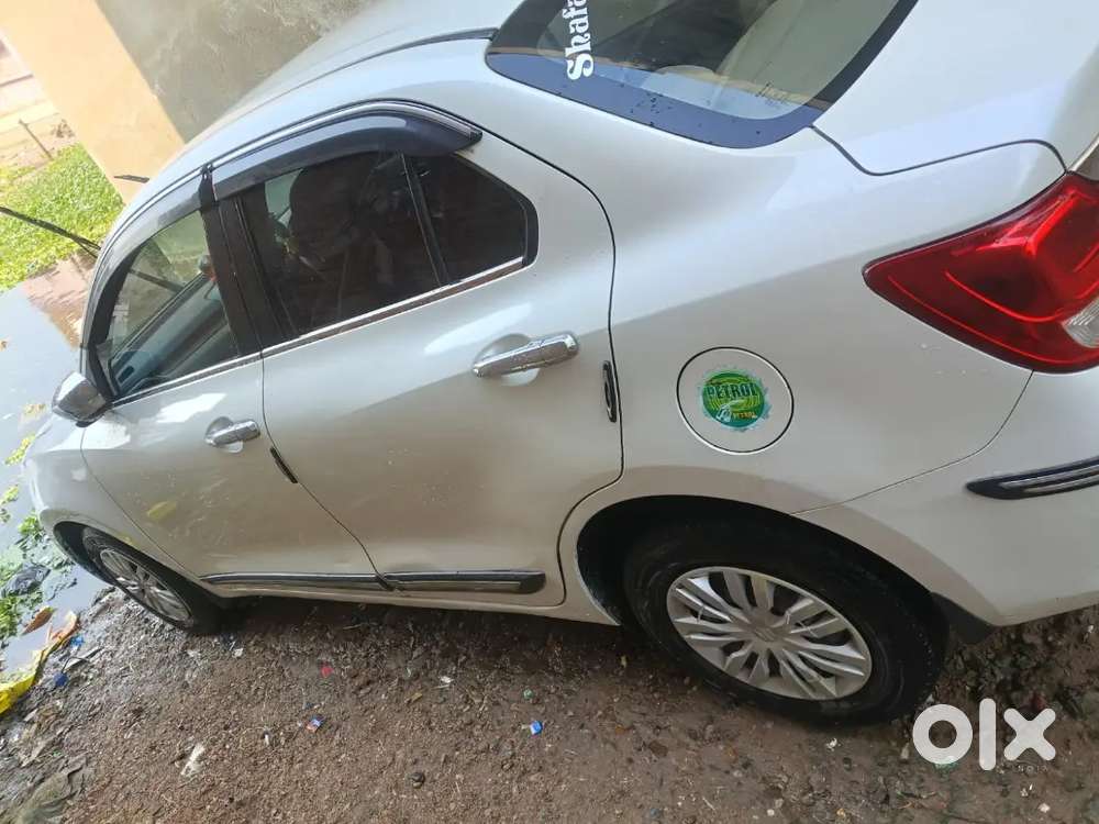 Good Condition Well Mention