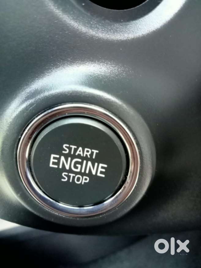 Skoda Slavia Facelift, 2025, Petrol