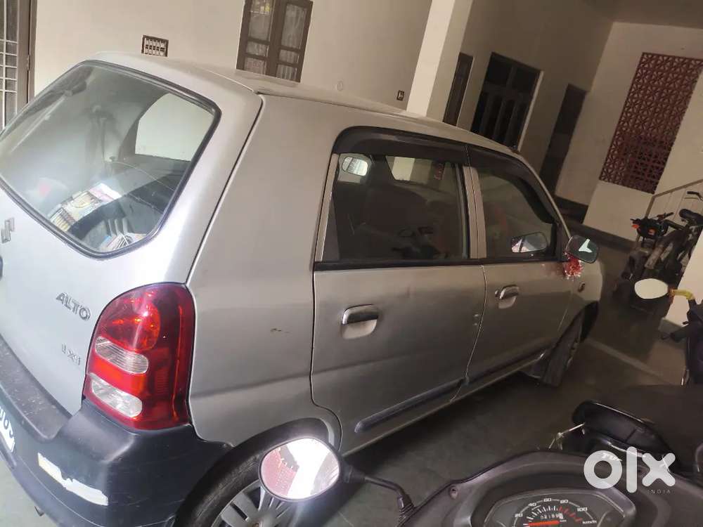 2010 Model 2030 Tak Paas