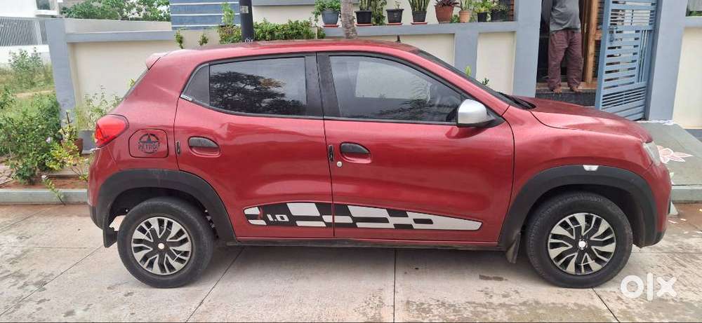 Showroom Maintained Good Condition Urgent Sale