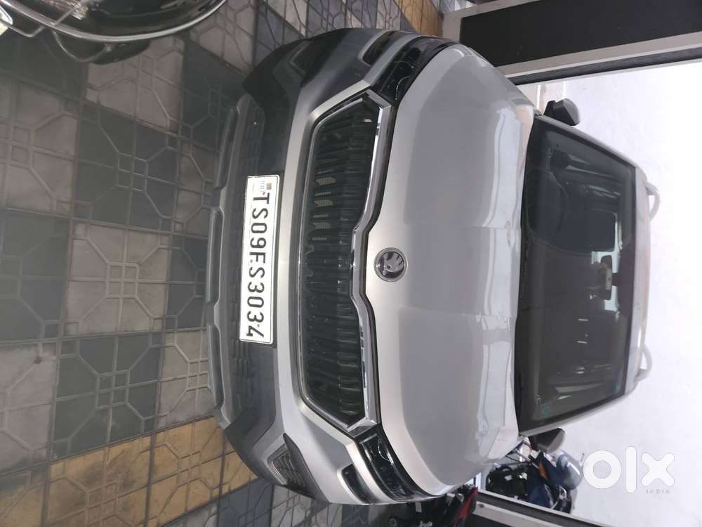 Well-maintained Vehicle With Low Mileage And Excellent Condition.