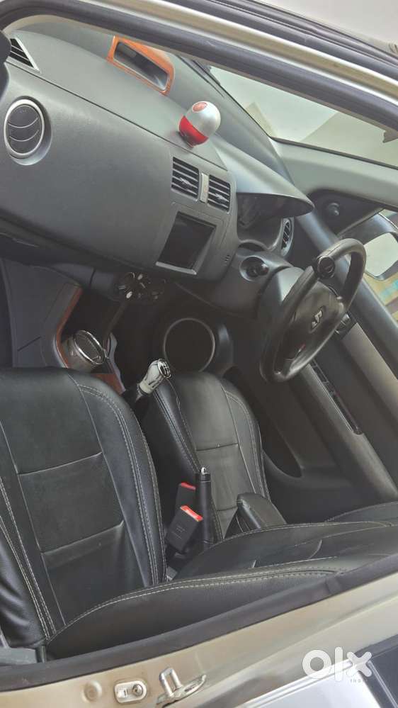 Maruti Suzuki Swift 2011-2014 Vdi, 2012, Diesel