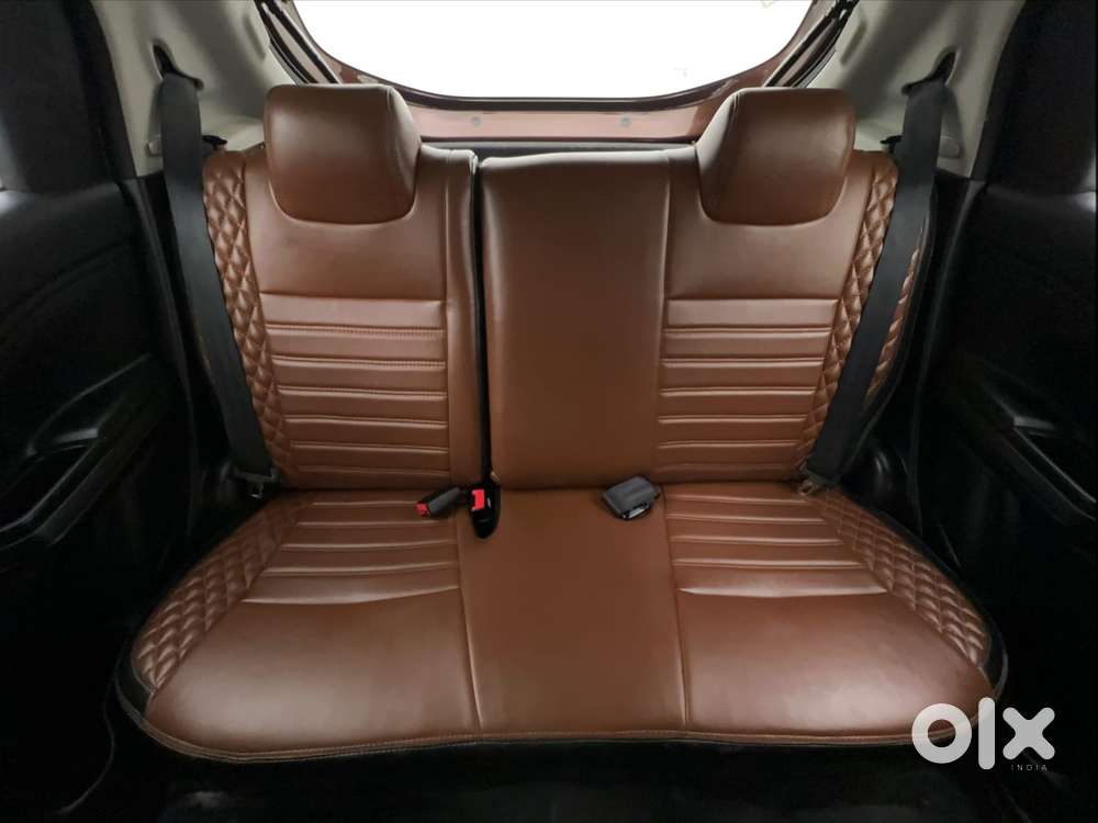 Maruti Suzuki Celerio Cng Vxi Mt, 2022, Cng & Hybrids