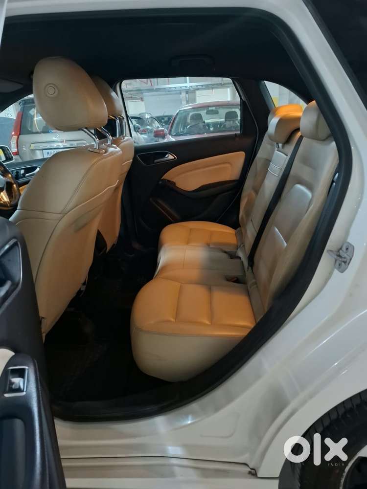 Mercedes-benz B Class B180 Cdi, 2015, Diesel