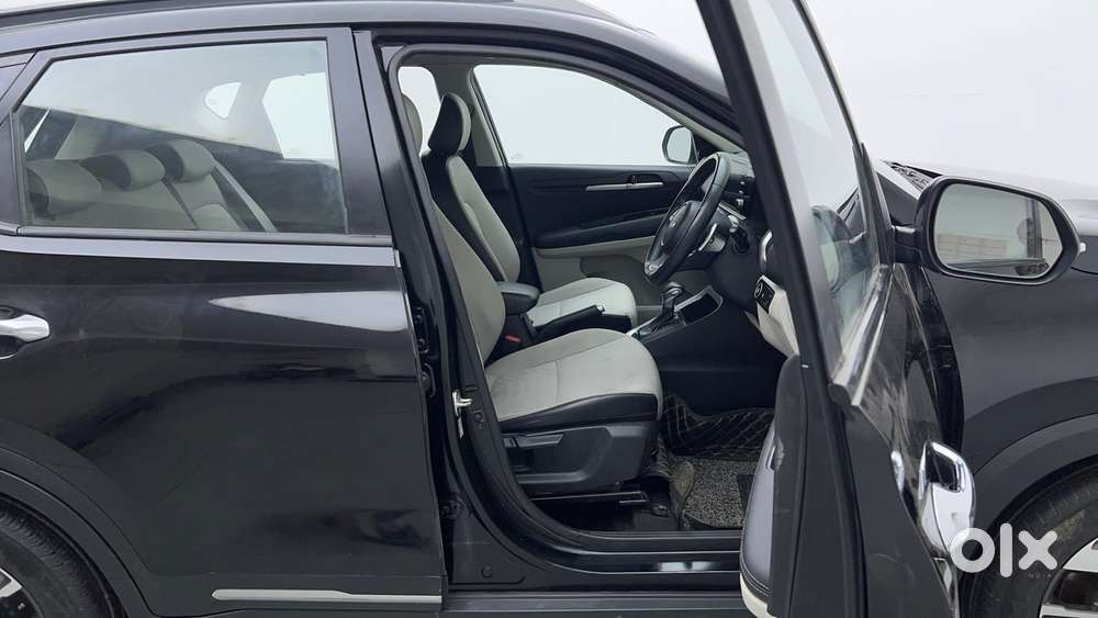 Kia Sonet Htx D, 2023, Petrol