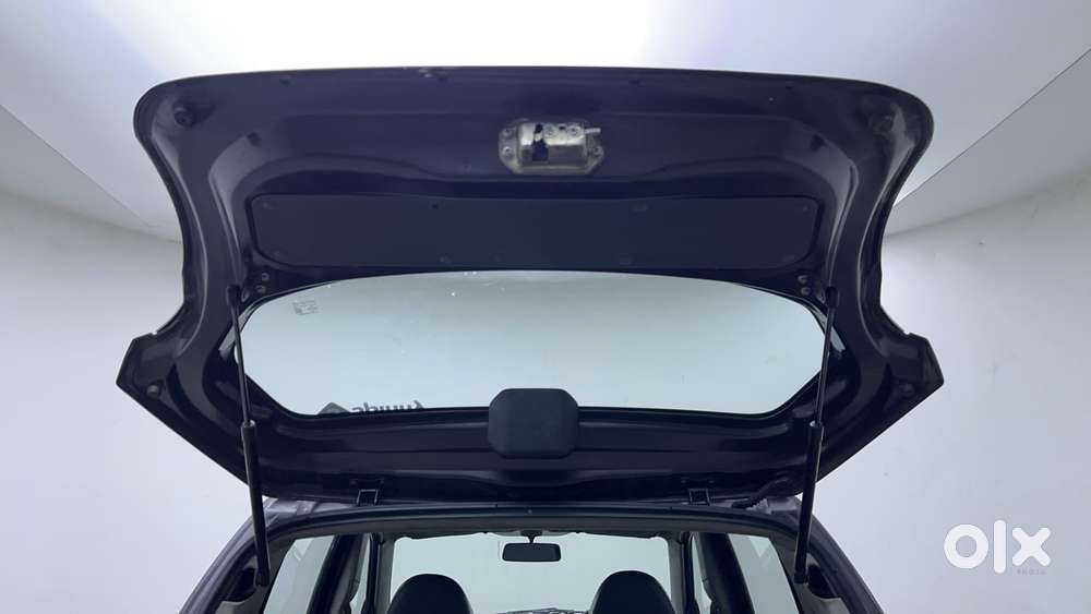 Maruti Suzuki Alto 800 Lxi, 2013, Petrol
