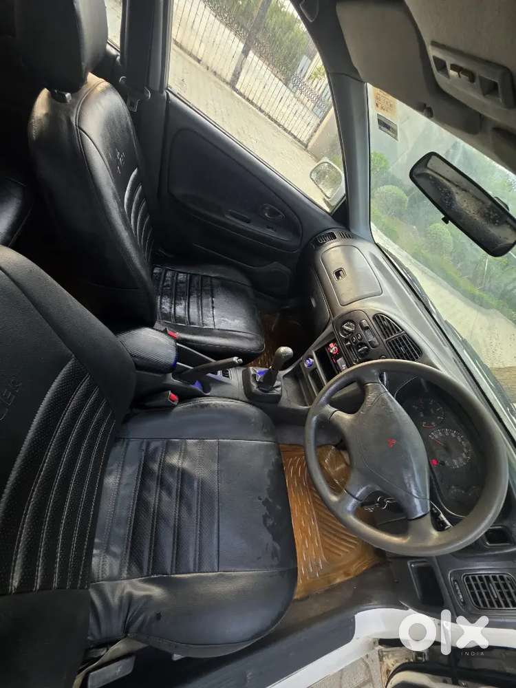 Mitsubishi Lancer Diesel 2009 2030 Tak Passing