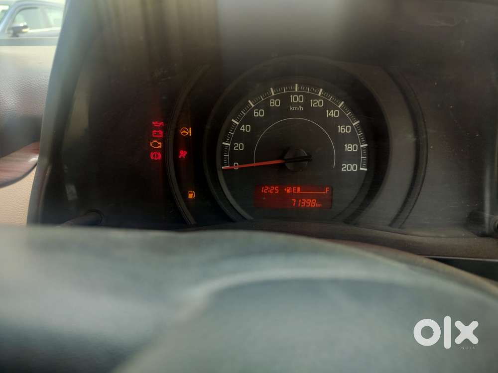 Maruti Suzuki Swift Dzire 1.2 Lxi Bsiv, 2022, Petrol