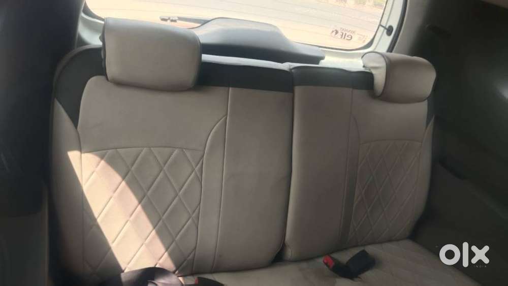 Renault Lodgy 110 Ps Rxz, 2015, Diesel