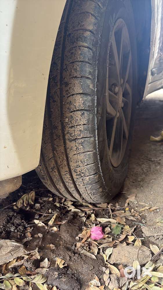 Hyundai Grand I10 Nios 2020 Cng & Hybrids Good Condition