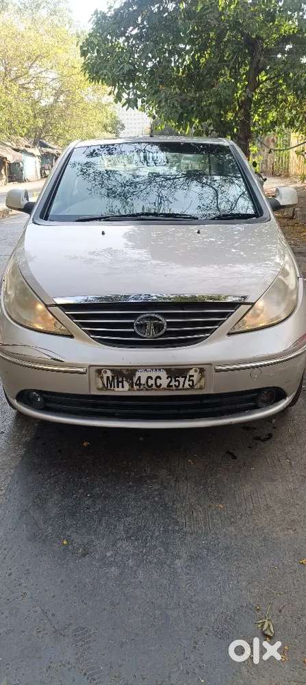 Passing Till 2030  Recently Service Mint Condition