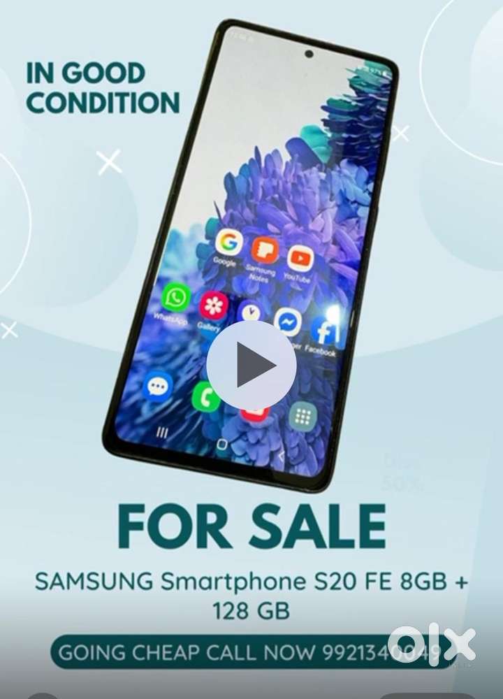 Screenshot Samsung S20 Phone IPhone 11 Galaxy S20: Apple And