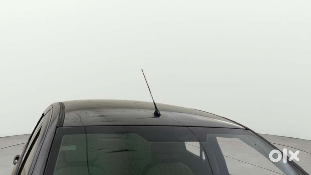 Tata Tiago 1.2 Revotron Xt, 2020, Petrol