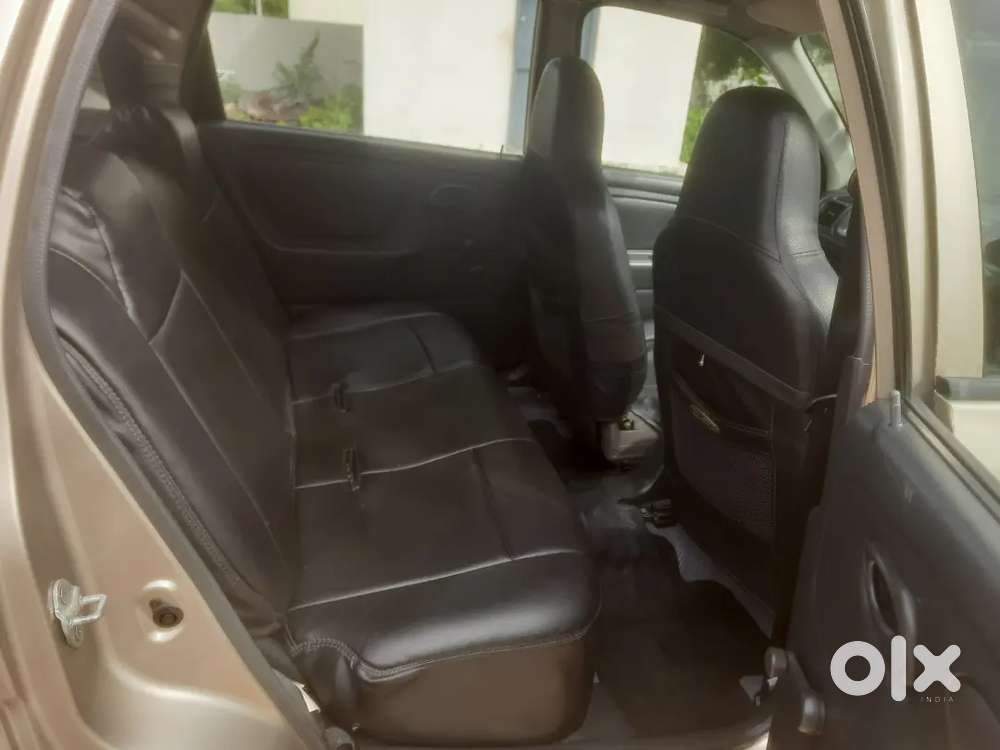 Maruti Suzuki Alto 2011 Petrol Well Maintained
