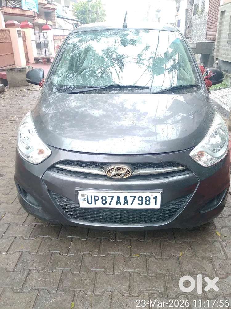 Puranni Ho Gayi Hai Bechni Hai