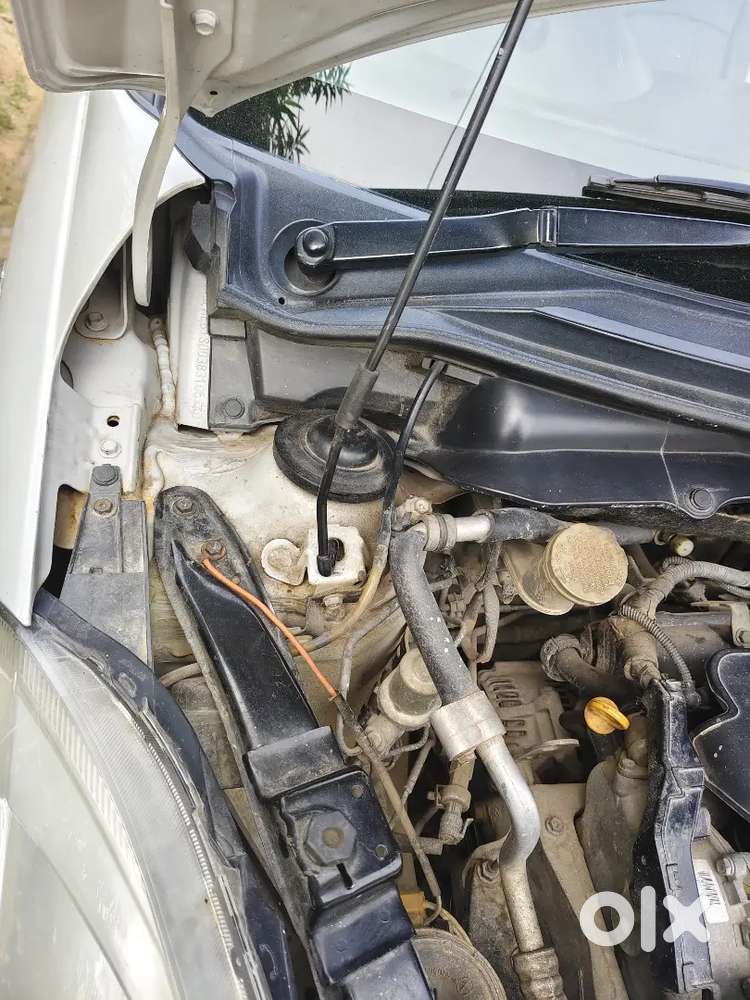 Maruti Swift Rs 2013 Diesel Manual
