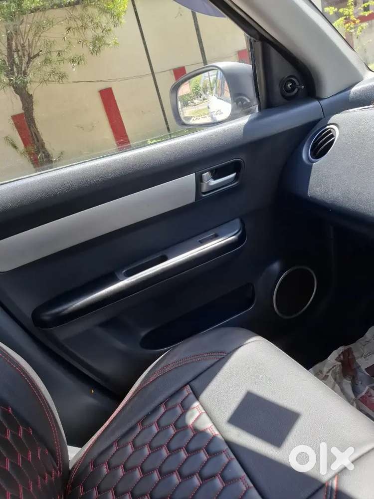 Maruti Swift Dizer 1st Onwer Brand New Condition Passing Done 2030